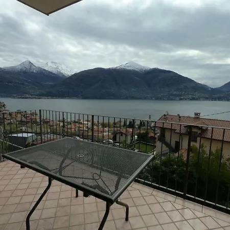 Sergio's House - Lake View, Pool And Wifi- *