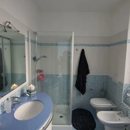 Sergio's House - Lake View, Pool And Wifi- * San Siro (Lombardy)